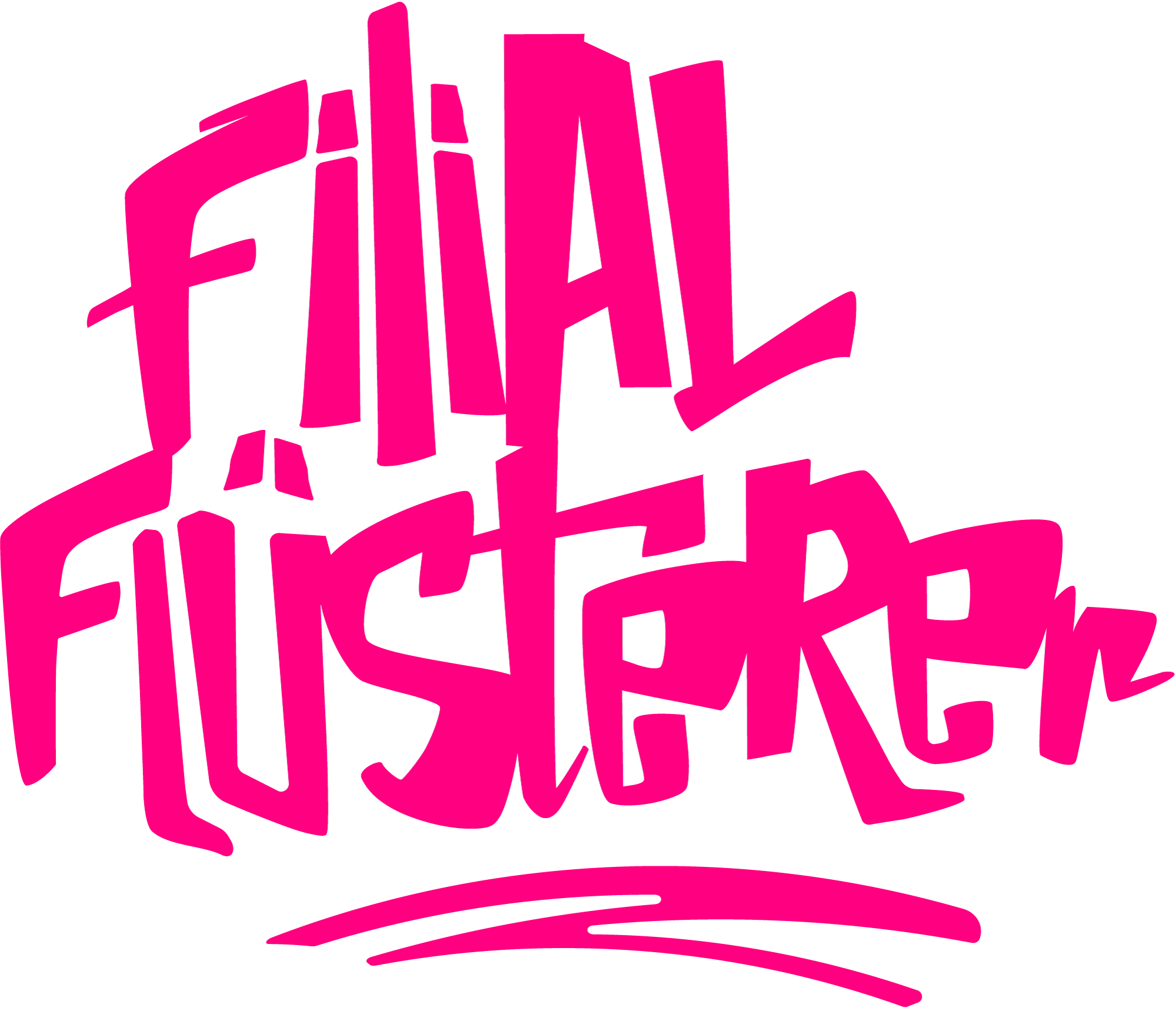 Filialflüsterer